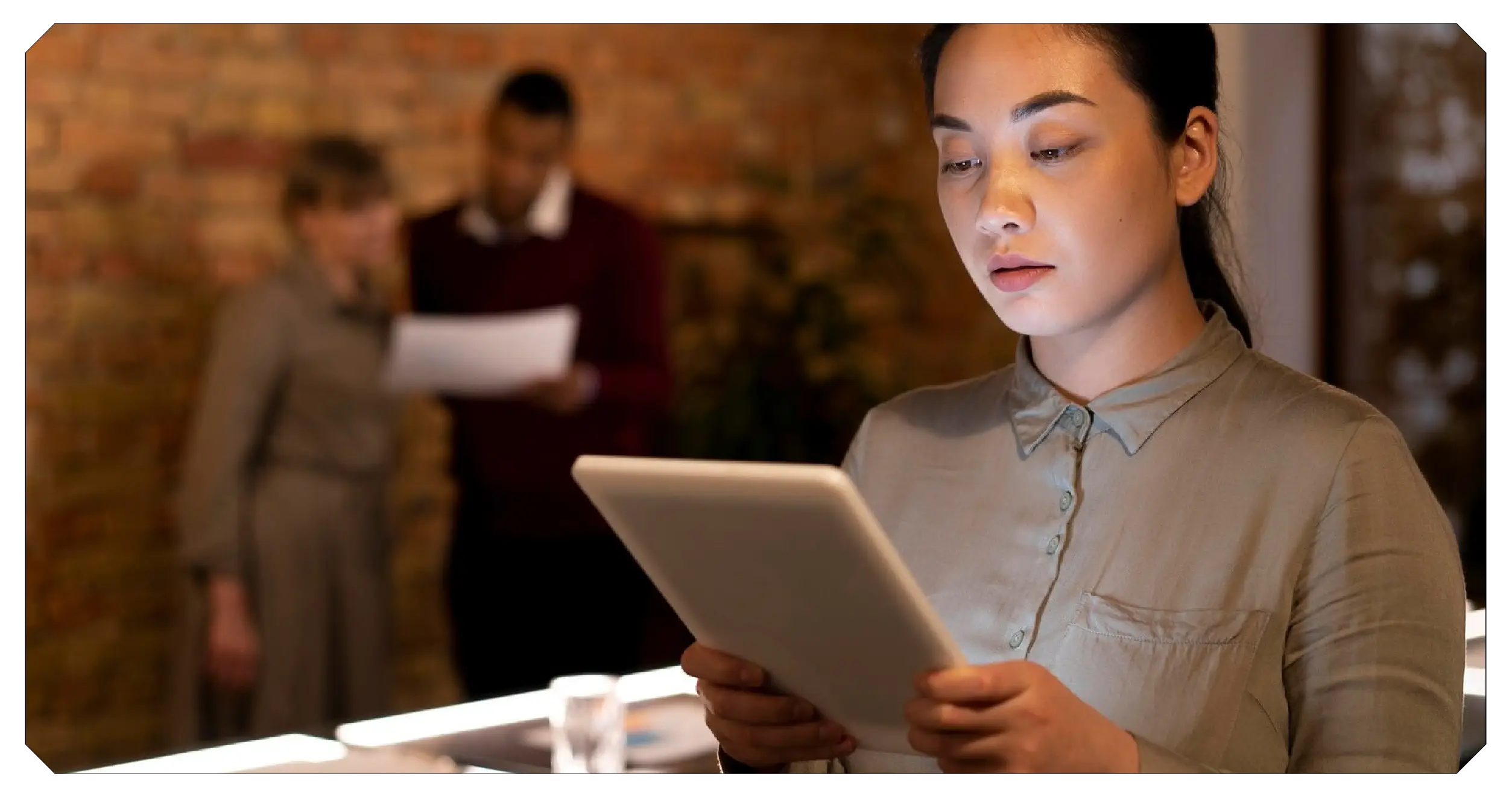 Future of Hotel Data Scraping-01